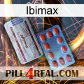 Ibimax 36